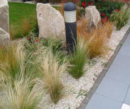 THIERS PAYSAGES image 3