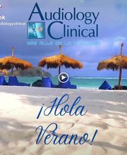 Audiology Clinical imagen 5