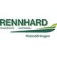 Rennhard GmbH