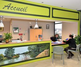 Ehpad des Prés image 6