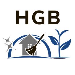 HGB Dienste