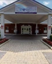 Majestic Care of Whitehall (Offers In-House Hemo Dialysis) image 2