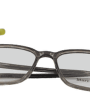 Seebee AG Sehtest Zürich Bild 1