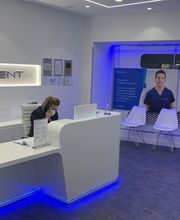 Clínica Dental Vitaldent imagen 1
