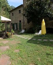 Mulino-Vinci Bild 3