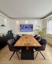 Florian Schwert Deutsche Vermögensberatung Bild 8