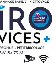Miro services plus image 10