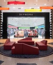 SEPHORA TORCY image 5