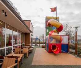 McDonald's Bild 5