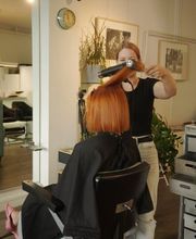 Mynt Moments GmbH Bild 3