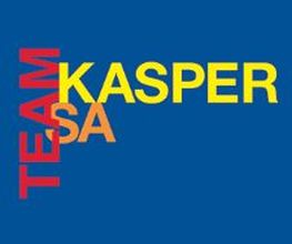 TEAM KASPER SA Bild 1