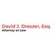 David J. Dreszer, Esq. P.A.