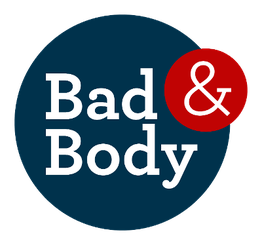 Bad & Body Werl