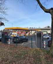 E.ON Drive Public Ladestation Bild 7