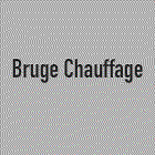 Bruge Chauffage