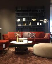 BoConcept Berlin AM TACHELES Bild 6