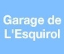 Garage de l'Esquirol image 2