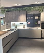 Aran Cucine Store Alessandria immagine 8