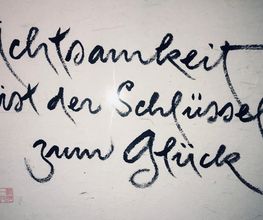 Achtsamkeits-Zentrum Köln Bild 6