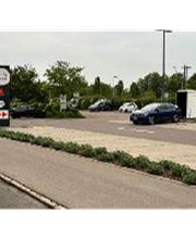 ChargeOne Ladestation Bild 8