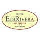 Hotel ElbRivera Magdeburg