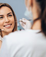 Clínica Dental Niebla imagen 1