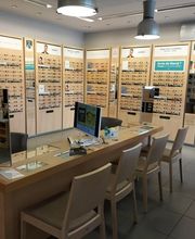 Opticien MILLAU Générale d'Optique image 4