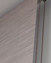 195604335-1-irXY1qzzr41659519265577.jpeg