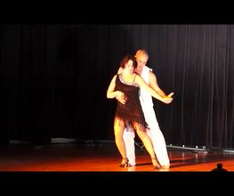 Macadam Danse image 2