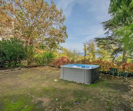 Trenta Immobilier groupe image 14