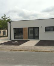 Coubre Audition image 7