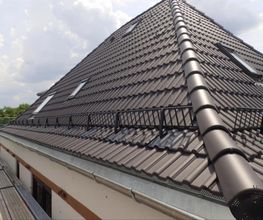 Lenk GmbH & Co.KG Bild 4
