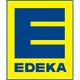 EDEKA Kaden/Seidel