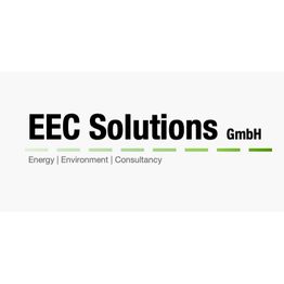 EEC Solutions GmbH
