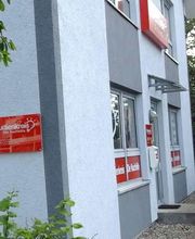 Eckernförde Außenansicht