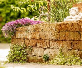 Gartenforum Balz GmbH Bild 5