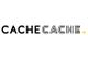 Cache Cache