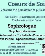 Cœurs de Soi image 5