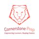 Cornerstone Prep & Kidz With Goals Unlimited
