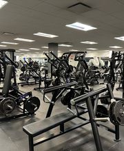 New York Sports Club image 3