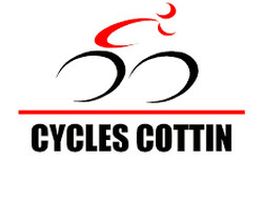 C Bikes Cycles Cottin image 3