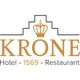 Hotel-Gasthof Krone
