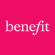 Brow Bar Benefit Cosmetics