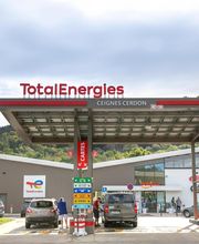 This is a picture representing NF078387 (FUELING) - REL.CEIGNES CERDON