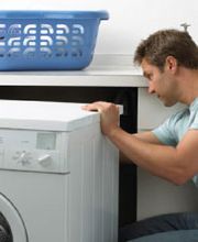 Dietschi Borner AG Bild 3