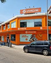 Gimnasio VivaGym Carabanchel imagen 2