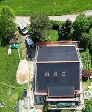 NRGitech GmbH Bild 7