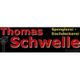 Schwelle Thomas GmbH Spenglerei - Dachdeckerei