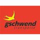 Gschwend Transporte AG
