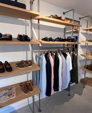 Sebago 29 Saint Tropez image 4